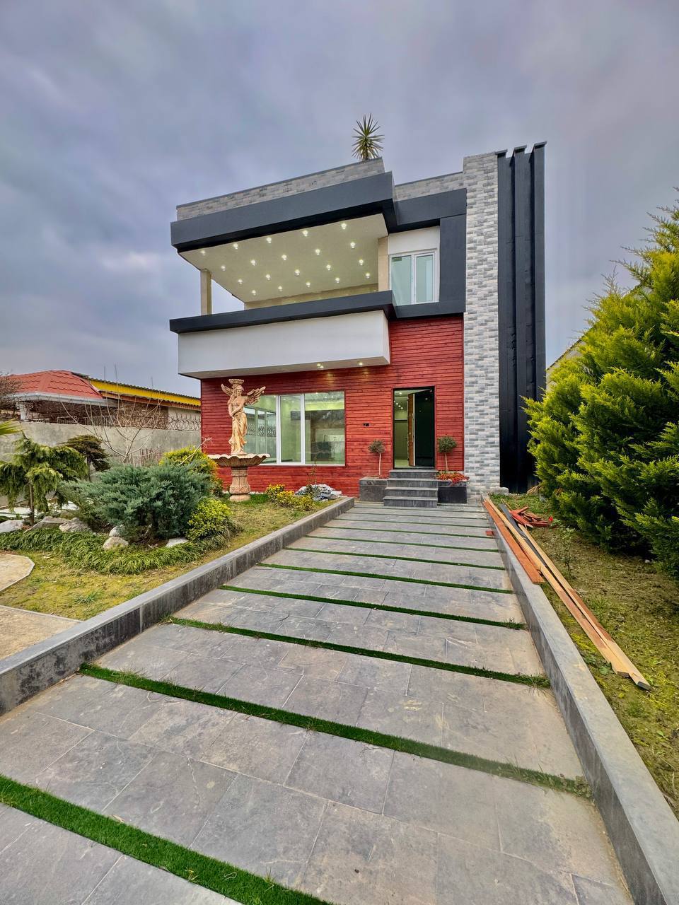 villa-1