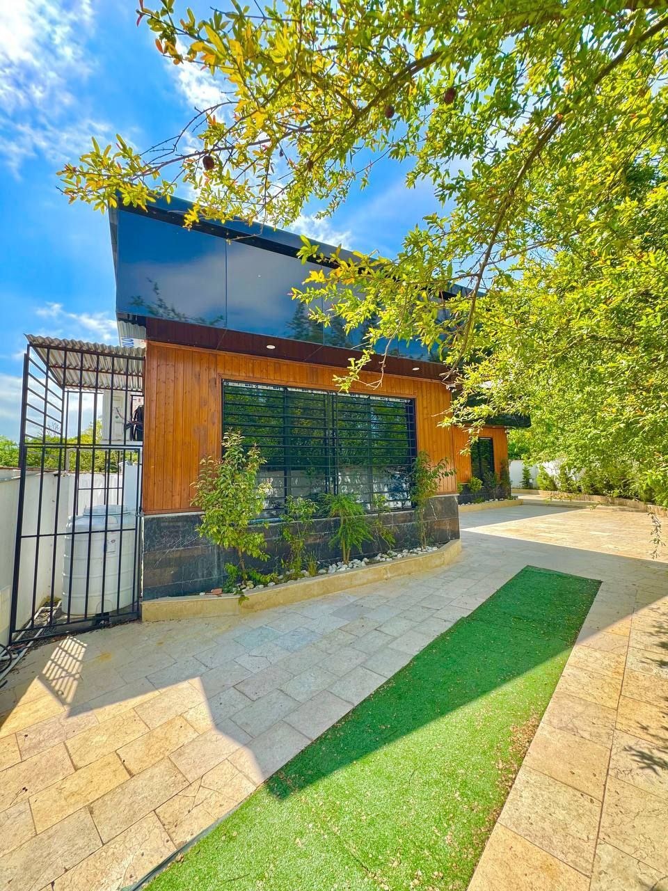 villa-1