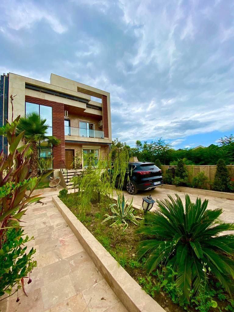 villa-1