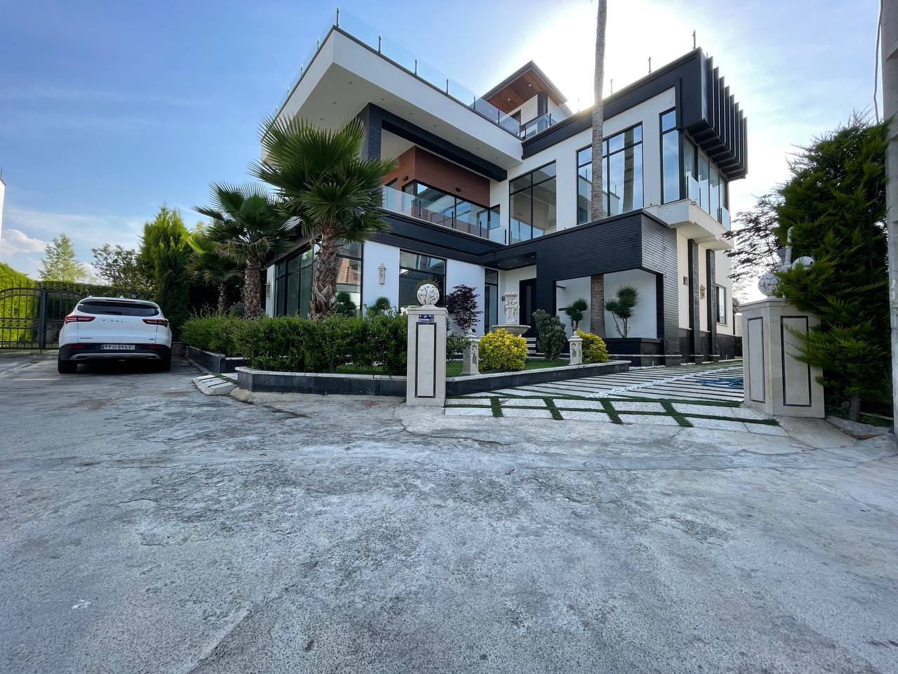 villa-1