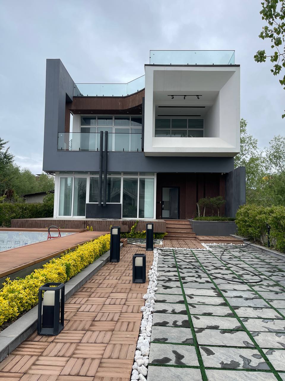 villa-1