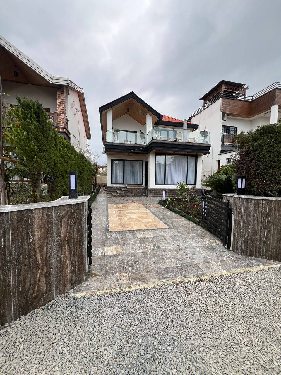 villa-1