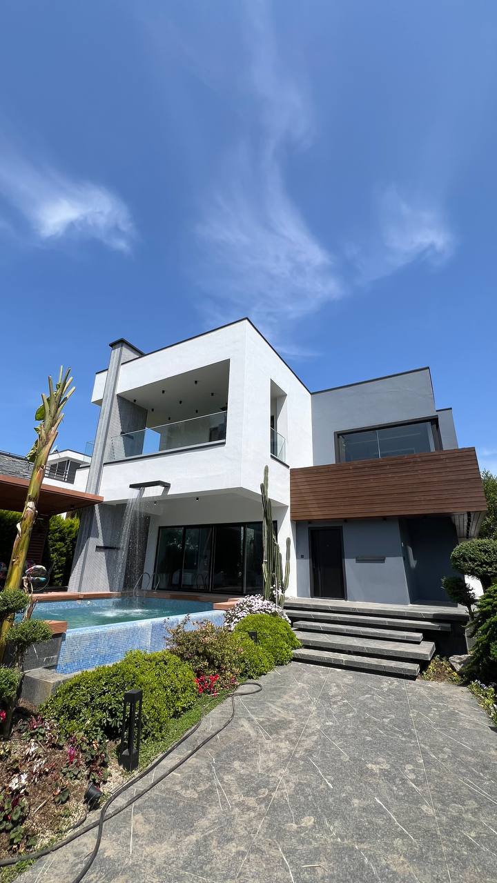 villa-1