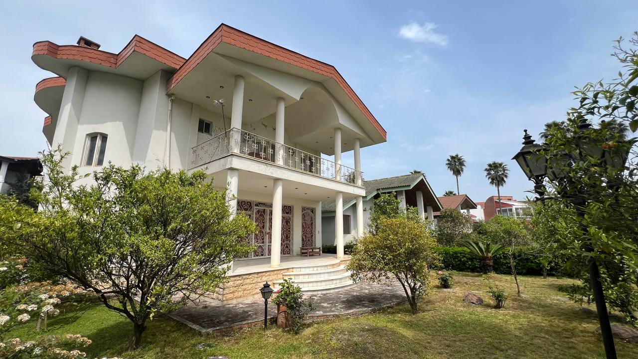 villa-1