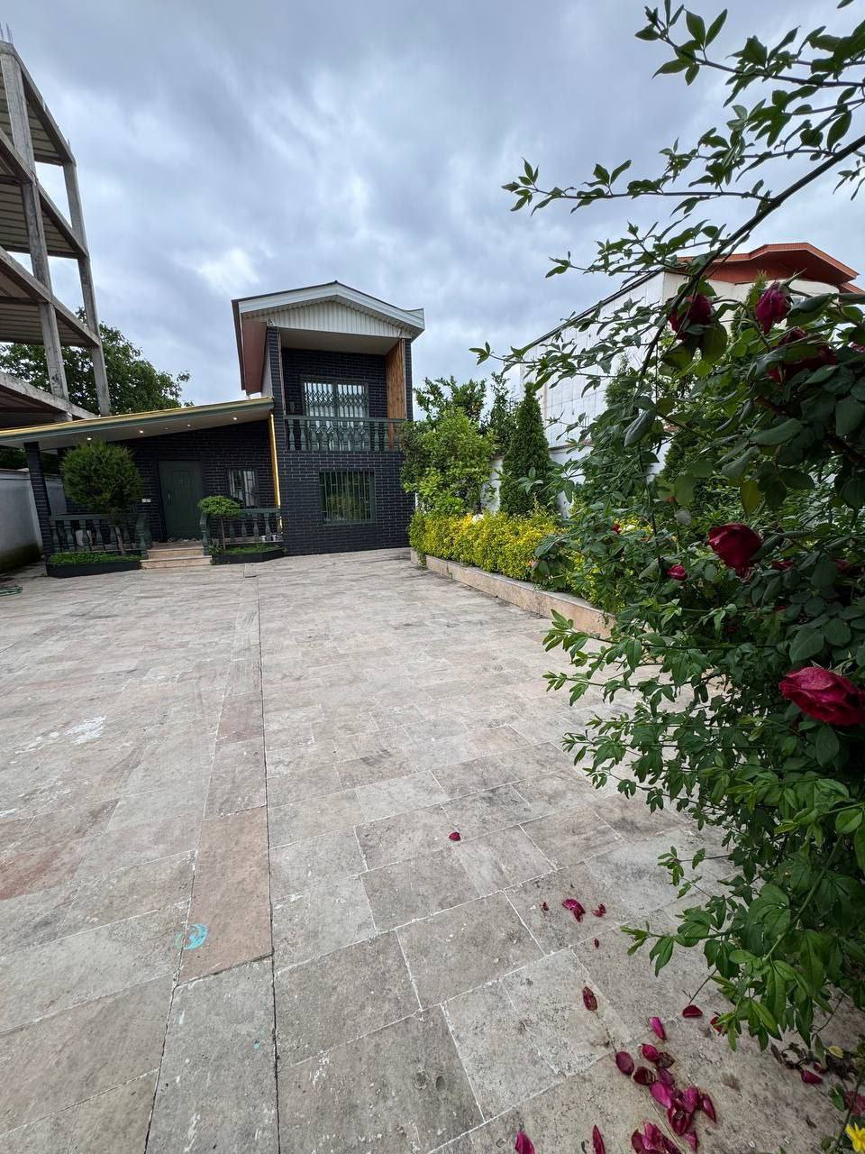 villa-1