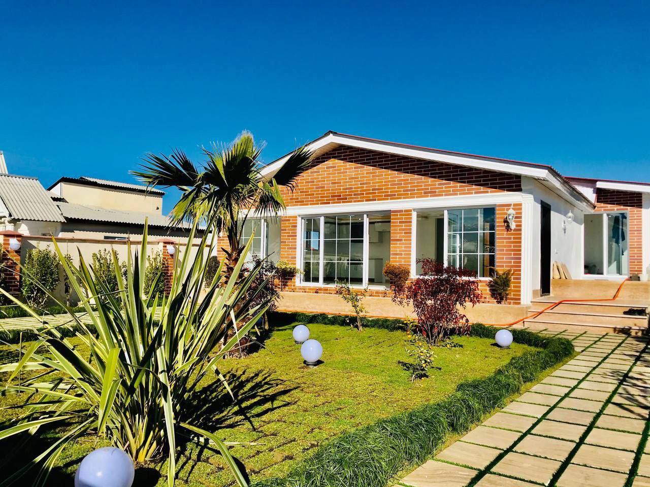 villa-1