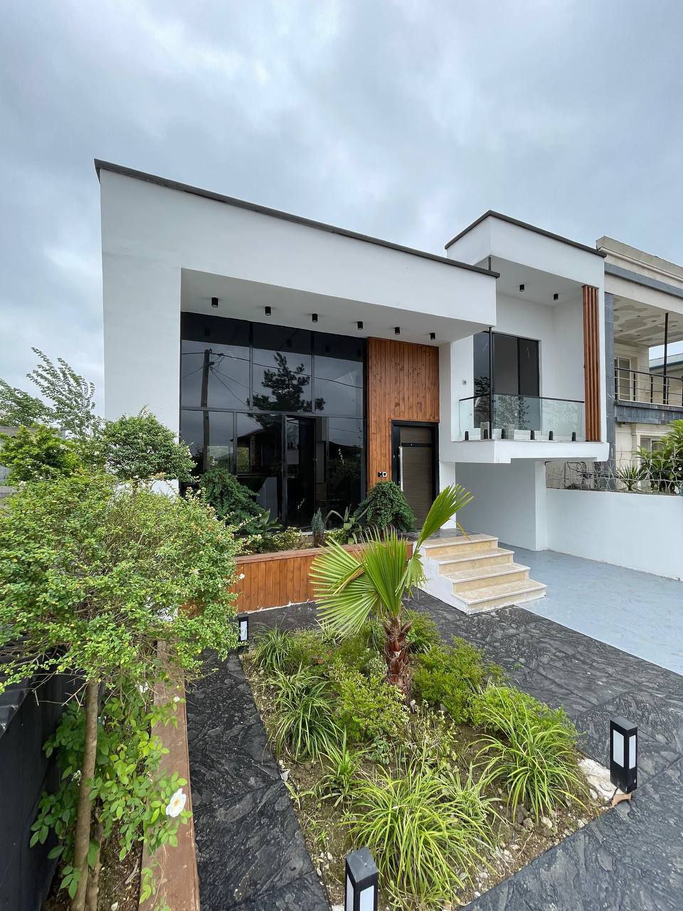 villa-1