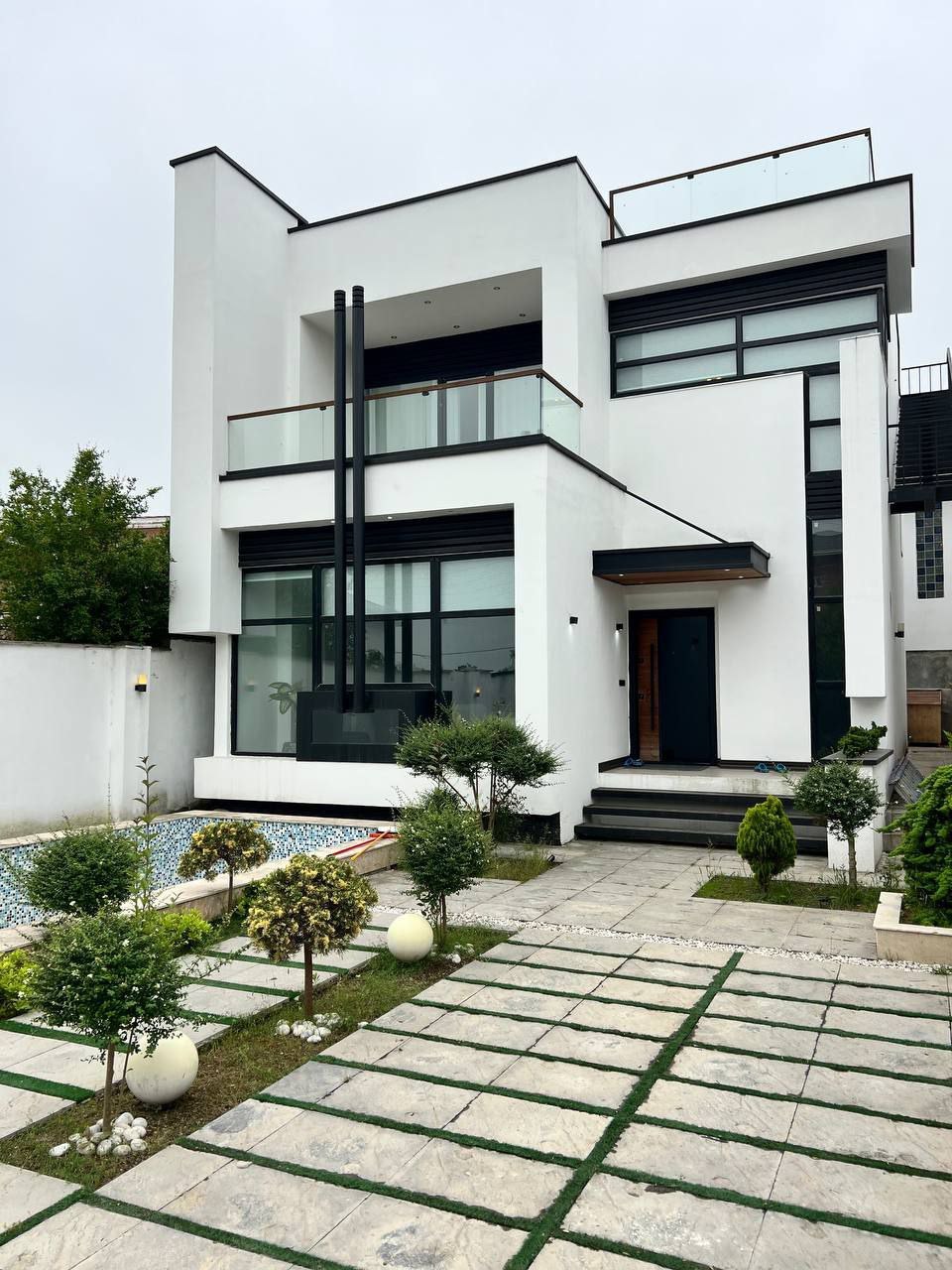 villa-1