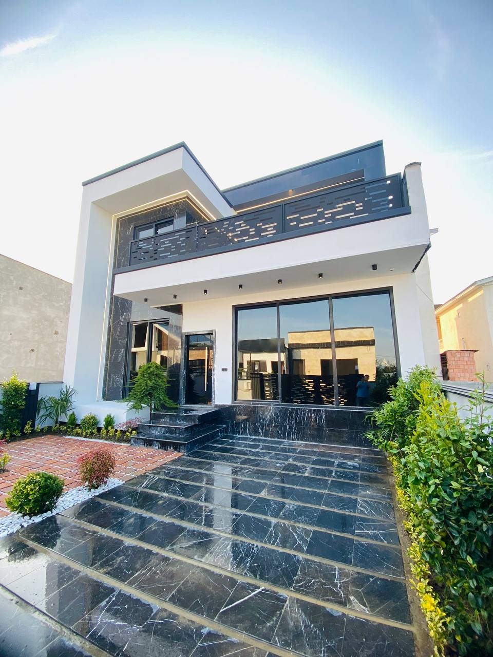 villa-1