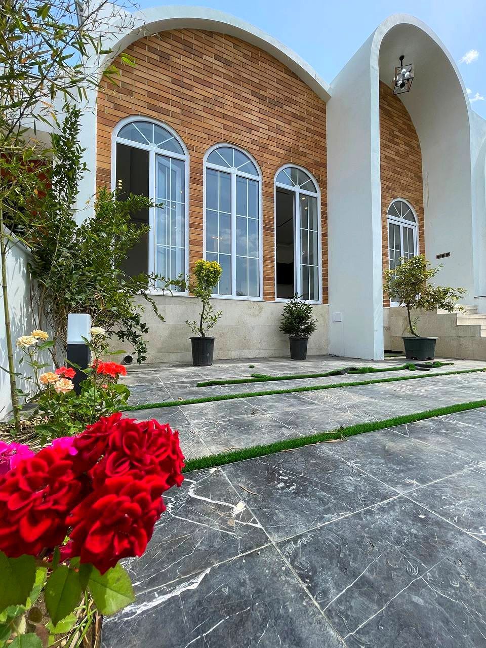 villa-1