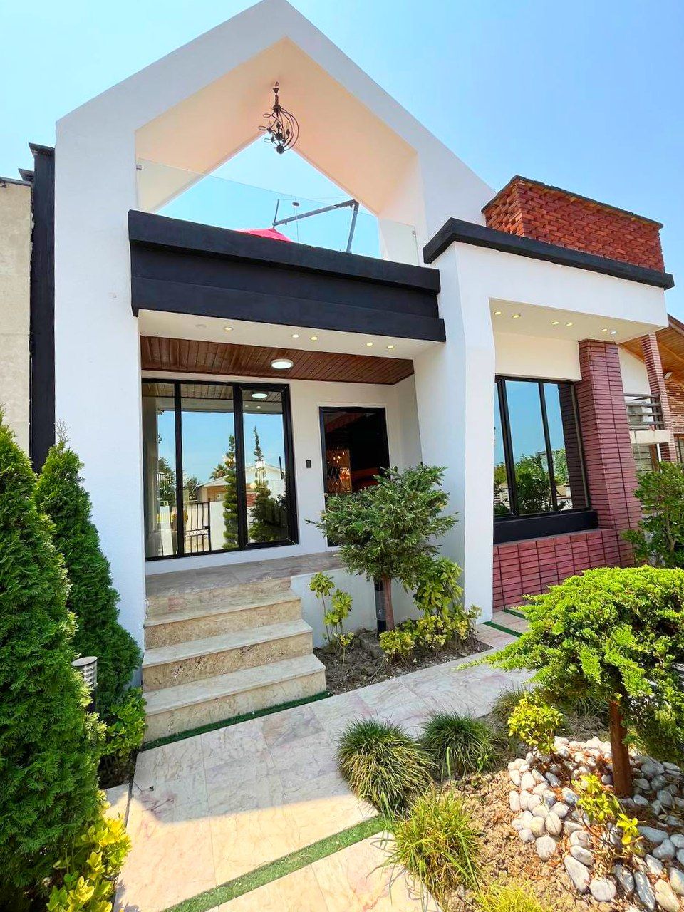 villa-1