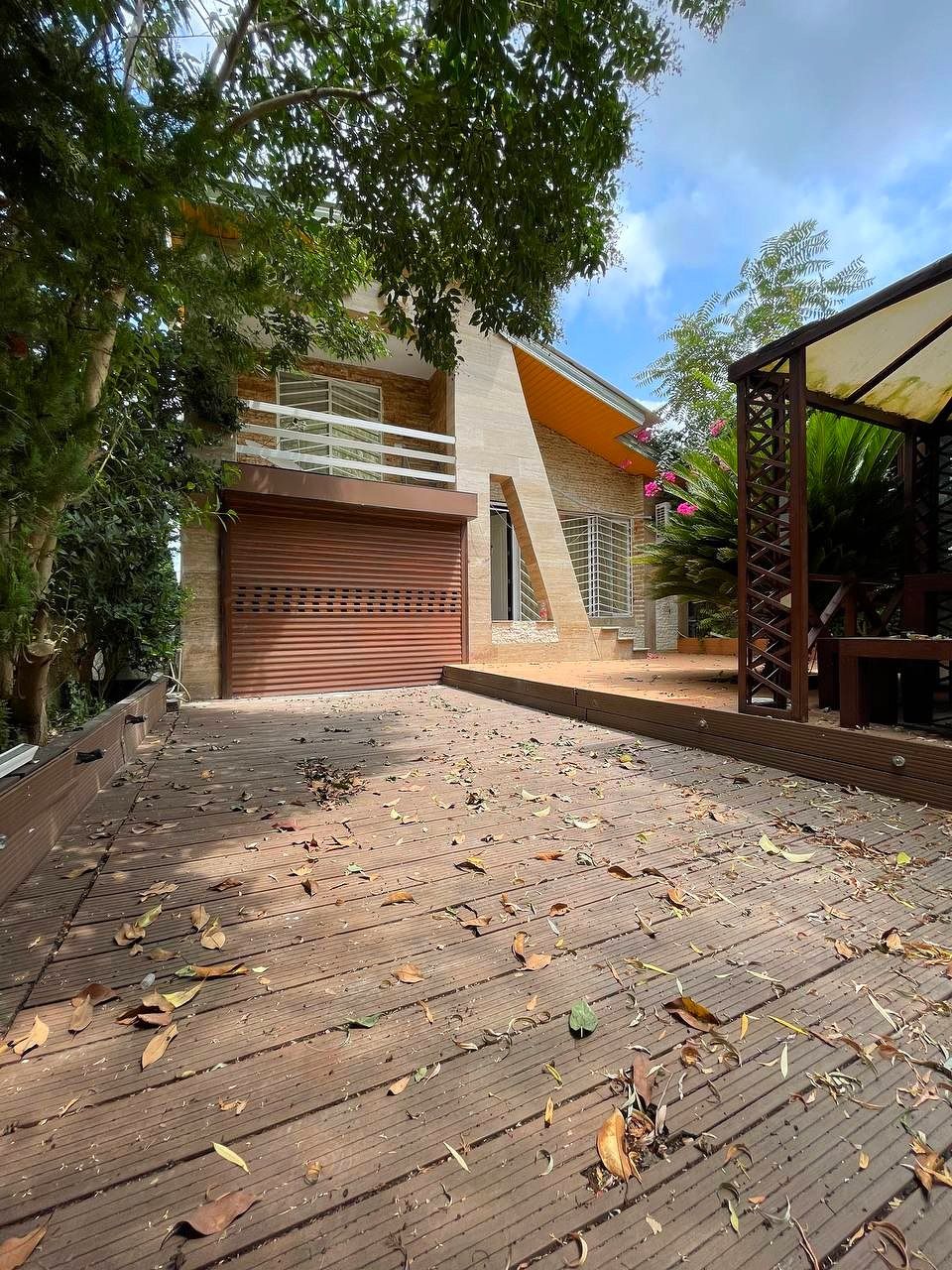 villa-1