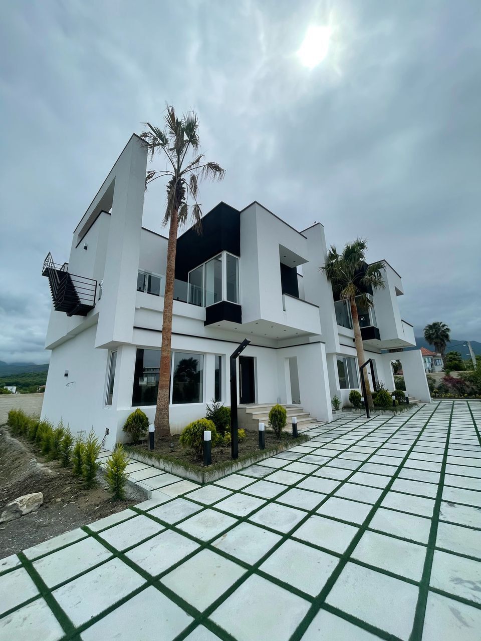 villa-1