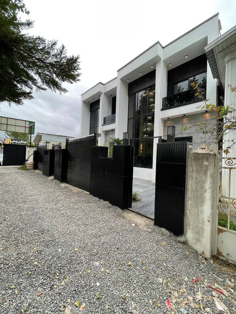 villa-1