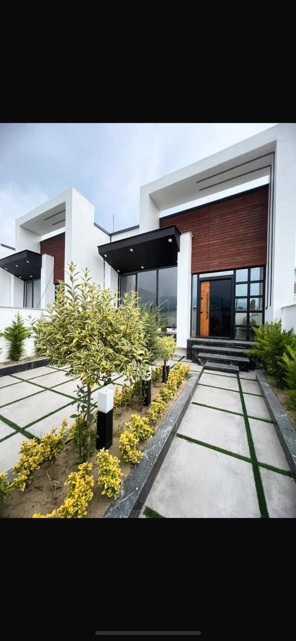 villa-1