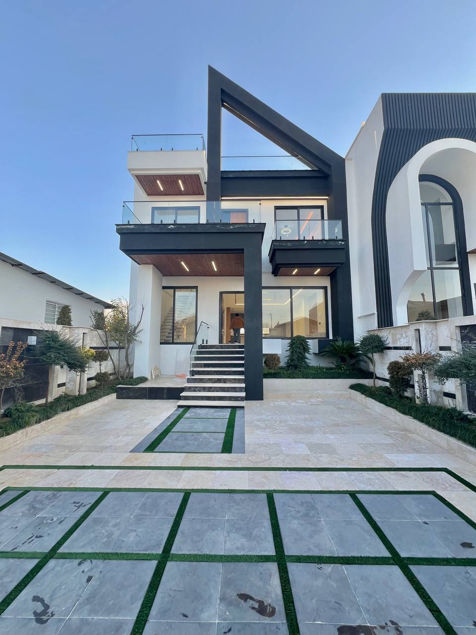 villa-1